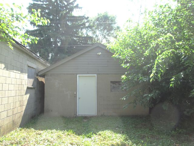 2615 Shelby Street, Indianapolis, IN 46203