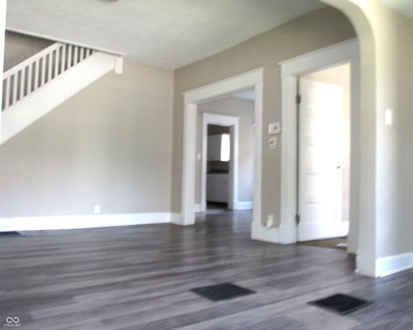 2615 Shelby Street, Indianapolis, IN 46203