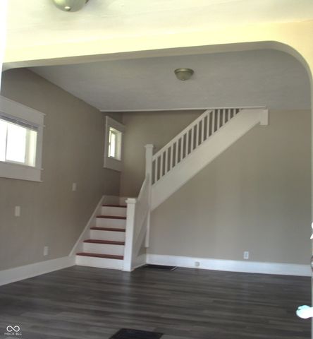 2615 Shelby Street, Indianapolis, IN 46203