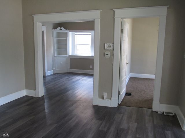 2615 Shelby Street, Indianapolis, IN 46203