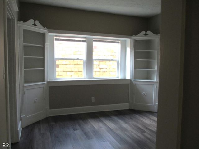 2615 Shelby Street, Indianapolis, IN 46203