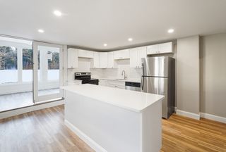 98 Southville 2, Southborough, MA 01772