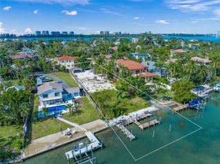 3601 WHITE LANE, Sarasota, FL 34242