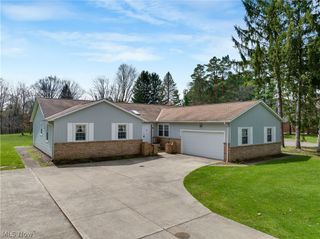 17500 Alexander Road, Walton Hills, OH 44146