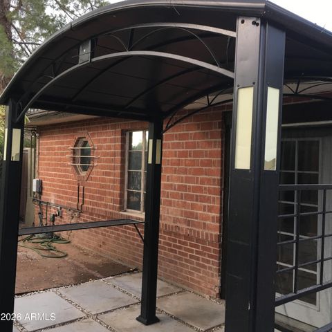 3515 N 12th Street, Phoenix, AZ 85014
