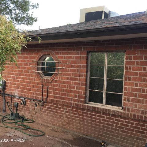3515 N 12th Street, Phoenix, AZ 85014