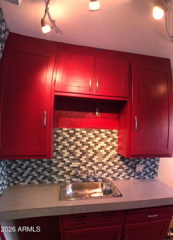 3515 N 12th Street, Phoenix, AZ 85014