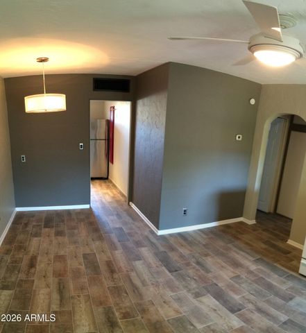 3515 N 12th Street, Phoenix, AZ 85014
