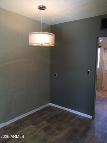 3515 N 12th Street, Phoenix, AZ 85014