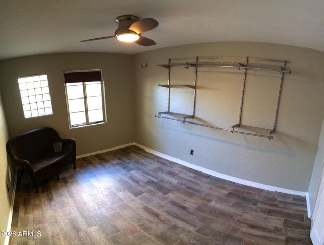 3515 N 12th Street, Phoenix, AZ 85014