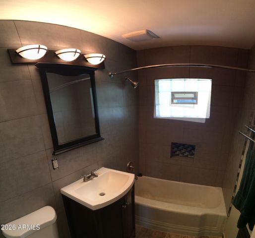 3515 N 12th Street, Phoenix, AZ 85014