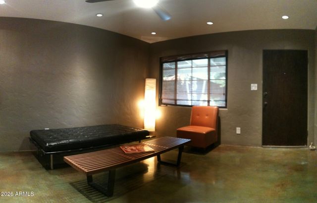 3515 N 12th Street, Phoenix, AZ 85014