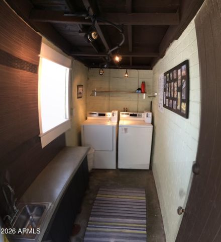 3515 N 12th Street, Phoenix, AZ 85014