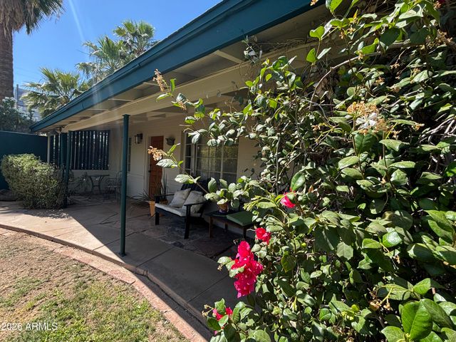 3515 N 12th Street, Phoenix, AZ 85014