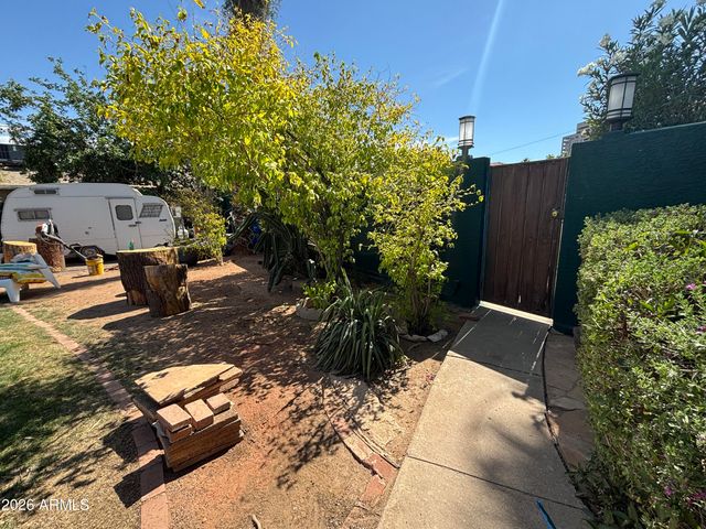3515 N 12th Street, Phoenix, AZ 85014
