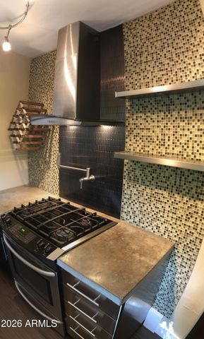 3515 N 12th Street, Phoenix, AZ 85014