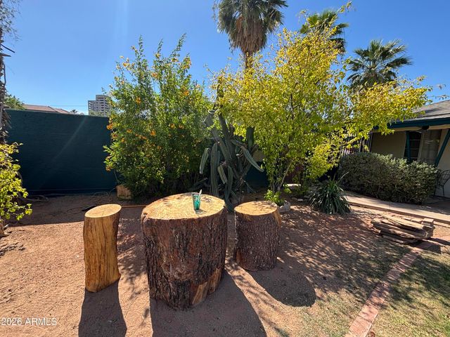 3515 N 12th Street, Phoenix, AZ 85014