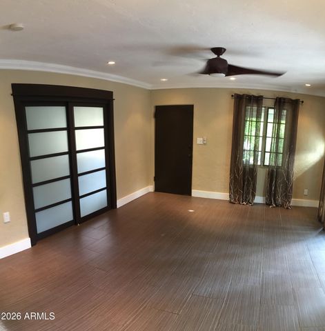 3515 N 12th Street, Phoenix, AZ 85014
