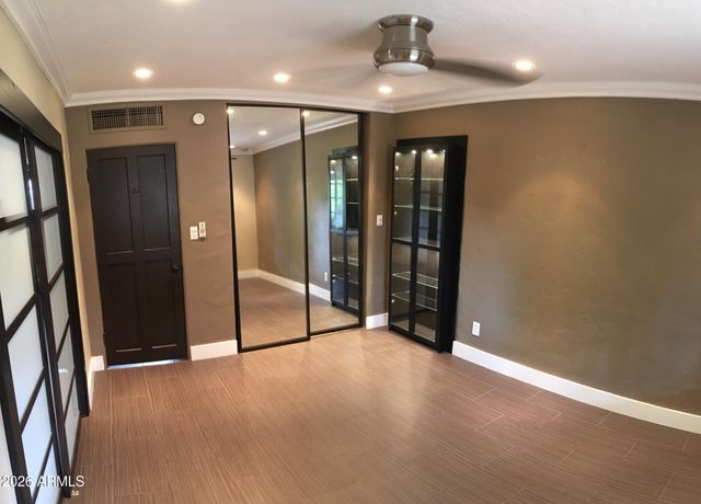 3515 N 12th Street, Phoenix, AZ 85014