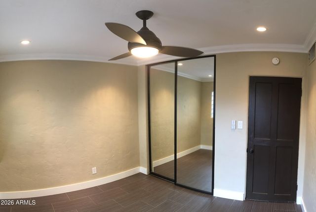 3515 N 12th Street, Phoenix, AZ 85014