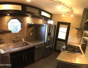 3515 N 12th Street, Phoenix, AZ 85014
