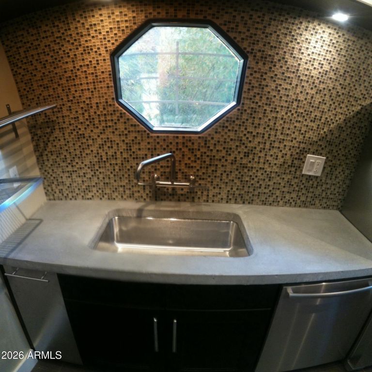 3515 N 12th Street, Phoenix, AZ 85014 — photo 2