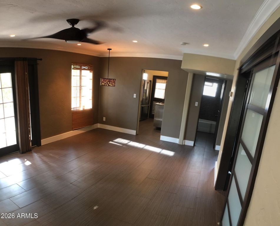 3515 N 12th Street, Phoenix, AZ 85014 — photo 5