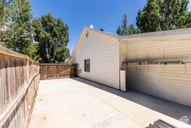 1104 E 220 N, Heber City, UT 84032