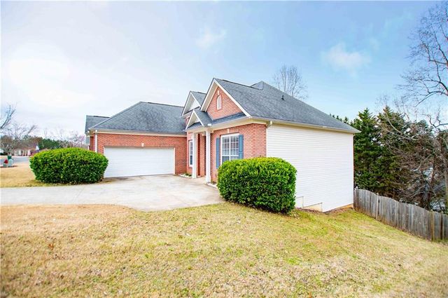 2657 Neighborhood S Walk, Villa Rica, GA 30180
