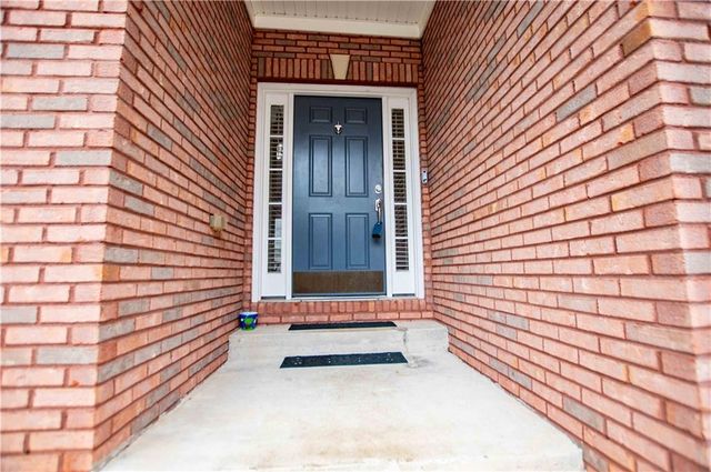 2657 Neighborhood S Walk, Villa Rica, GA 30180