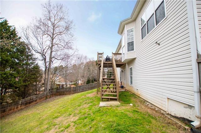 2657 Neighborhood S Walk, Villa Rica, GA 30180