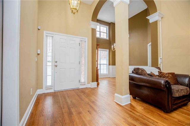 2657 Neighborhood S Walk, Villa Rica, GA 30180