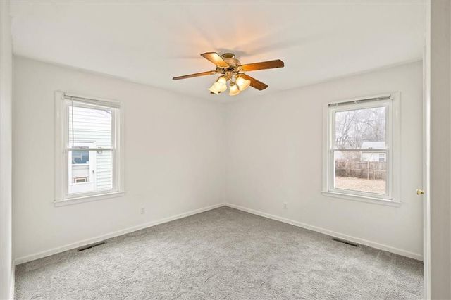 9010 E 72nd Terrace, Raytown, MO 64133