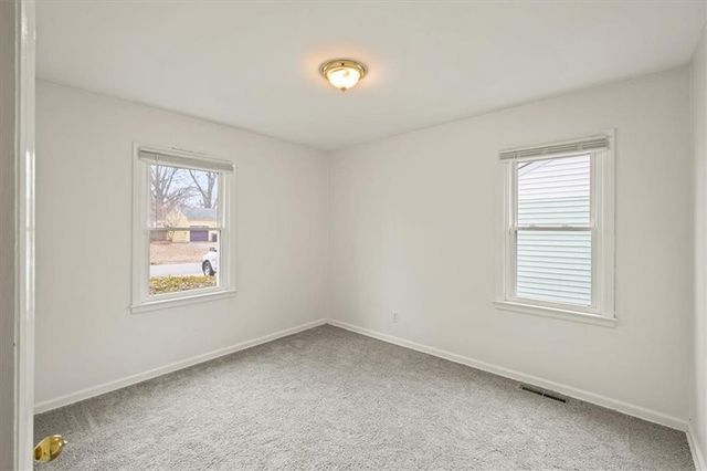 9010 E 72nd Terrace, Raytown, MO 64133