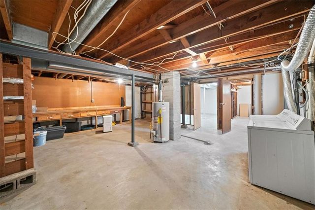 9010 E 72nd Terrace, Raytown, MO 64133