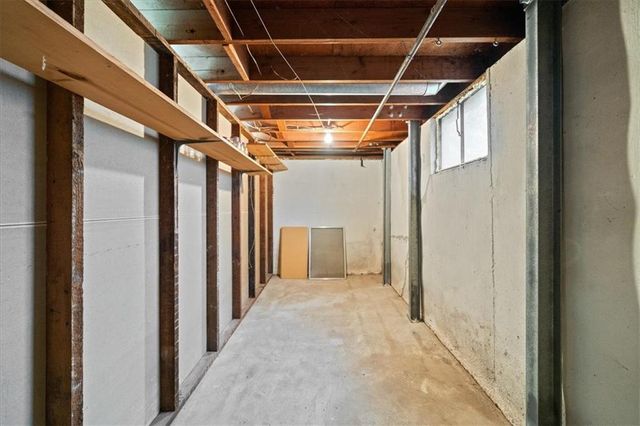 9010 E 72nd Terrace, Raytown, MO 64133