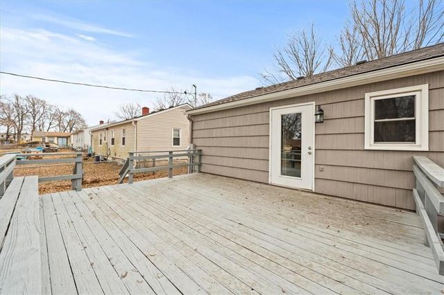 9010 E 72nd Terrace, Raytown, MO 64133