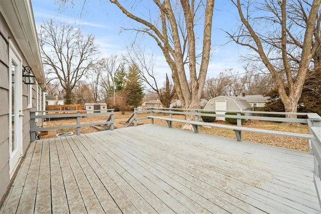 9010 E 72nd Terrace, Raytown, MO 64133