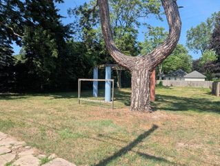 313 S Willard Street, New Buffalo, MI 49117