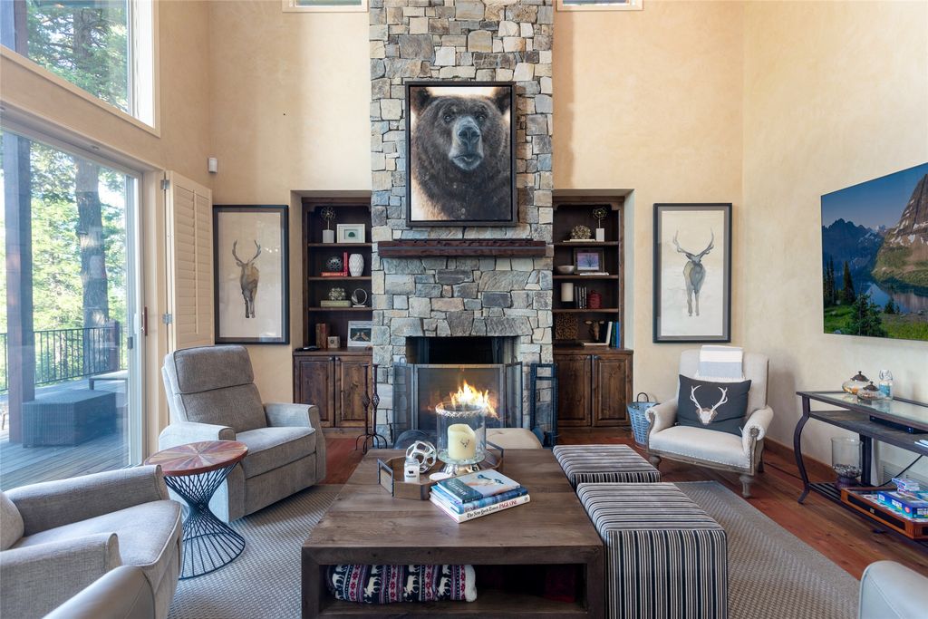 1939 Suncrest Drive, Whitefish, MT 59937 photo 15