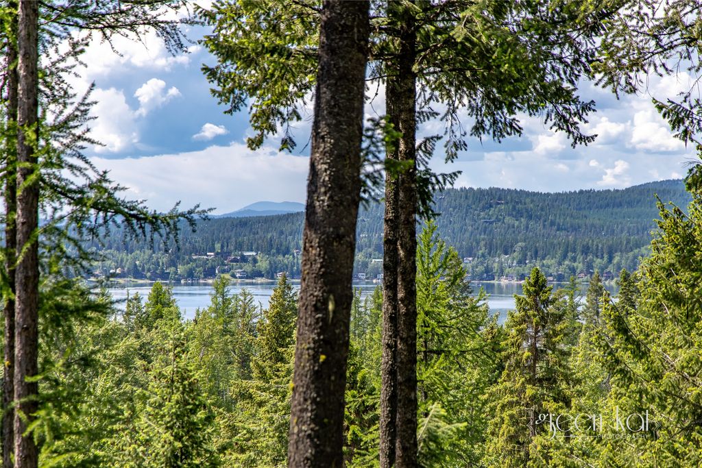 1939 Suncrest Drive, Whitefish, MT 59937 photo 2