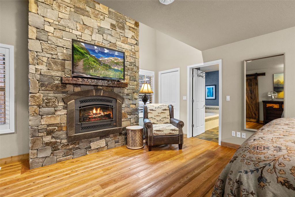 1939 Suncrest Drive, Whitefish, MT 59937 photo 20