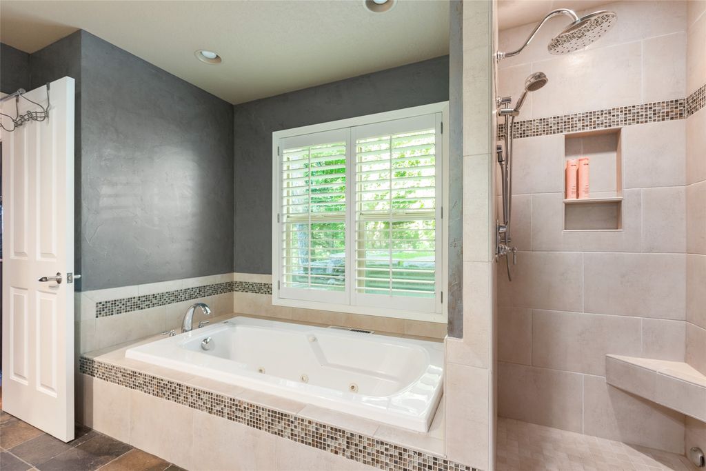 1939 Suncrest Drive, Whitefish, MT 59937 photo 23