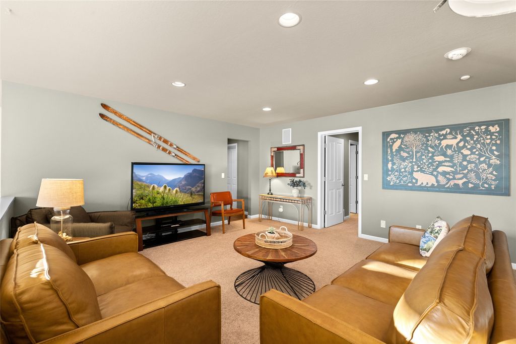 1939 Suncrest Drive, Whitefish, MT 59937 photo 27