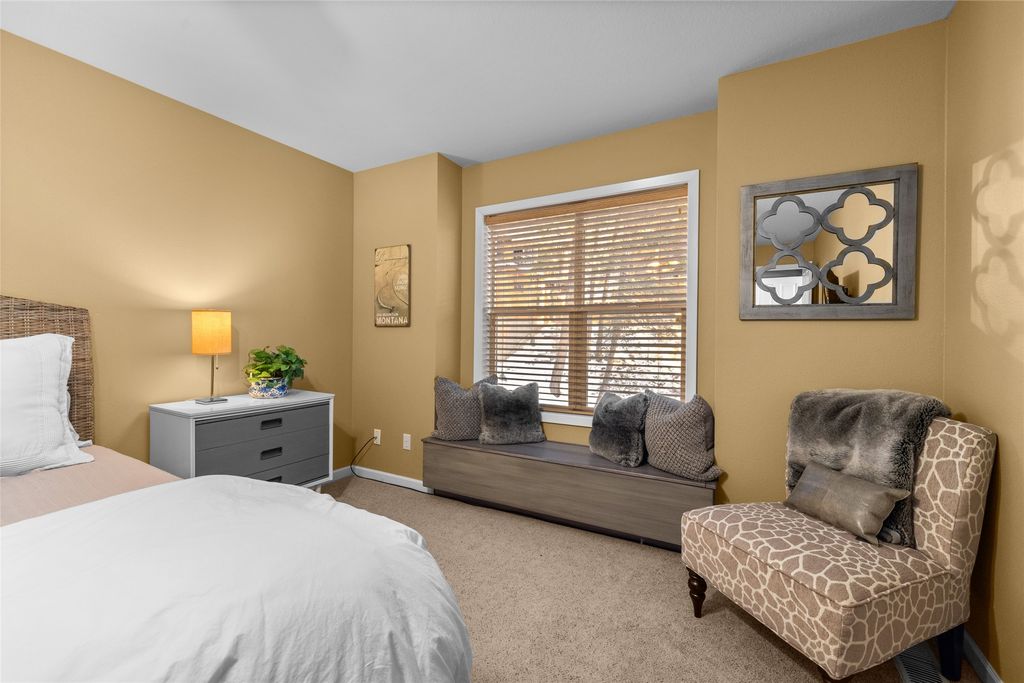 1939 Suncrest Drive, Whitefish, MT 59937 photo 30