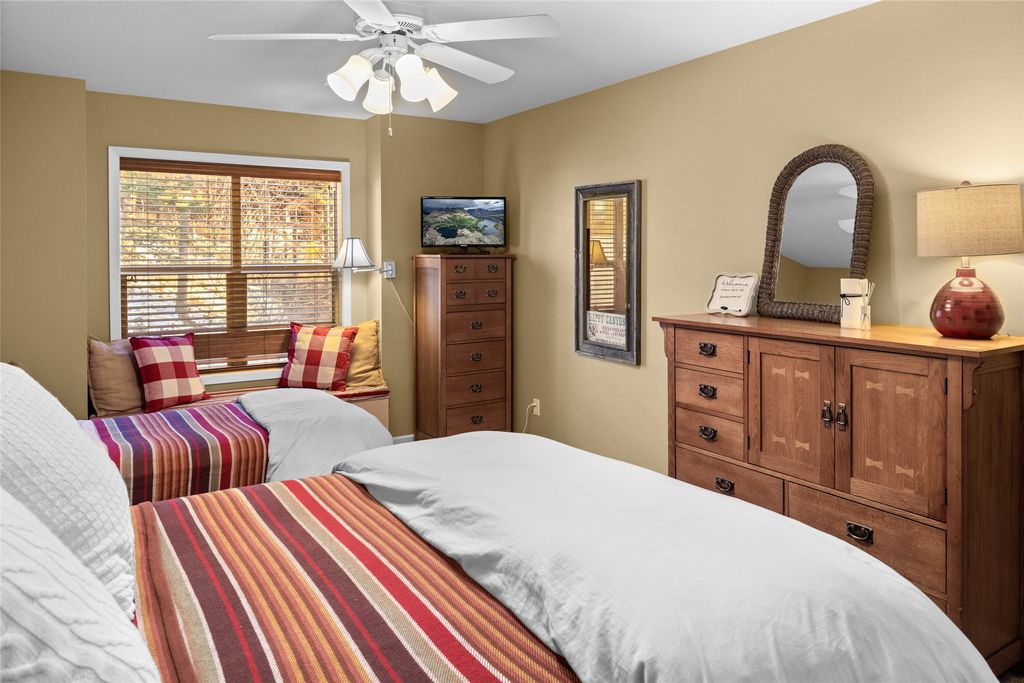 1939 Suncrest Drive, Whitefish, MT 59937 photo 31