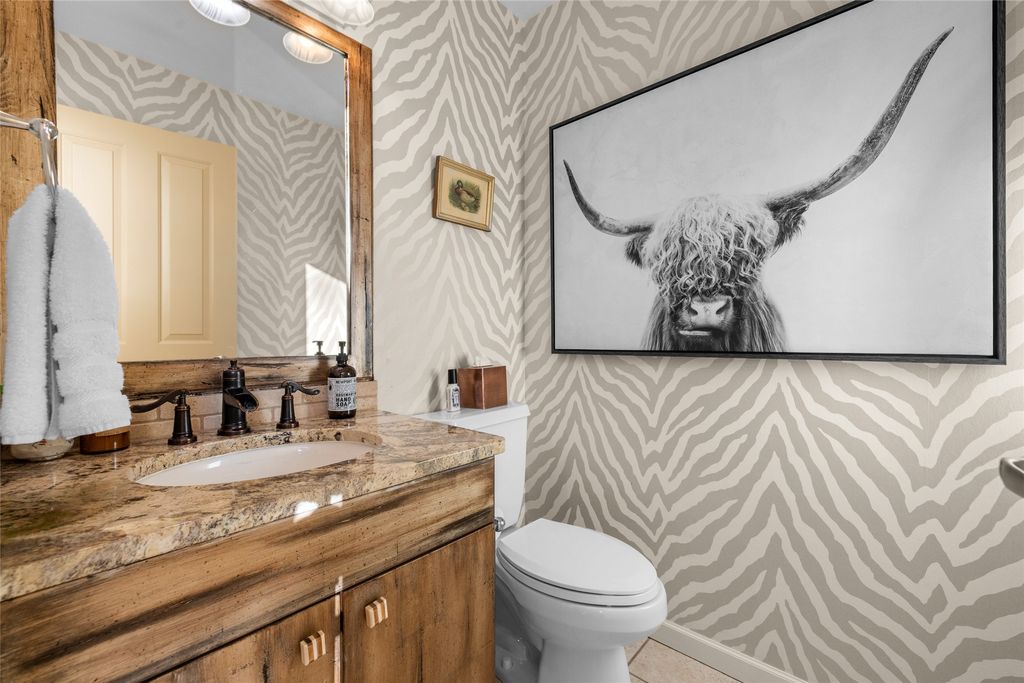 1939 Suncrest Drive, Whitefish, MT 59937 photo 37