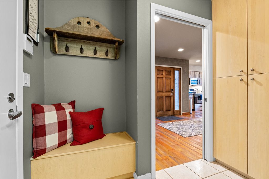 1939 Suncrest Drive, Whitefish, MT 59937 photo 38