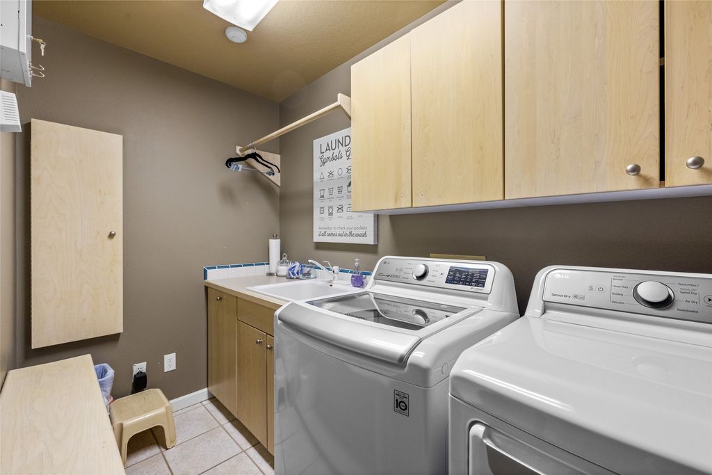 1939 Suncrest Drive, Whitefish, MT 59937 photo 39