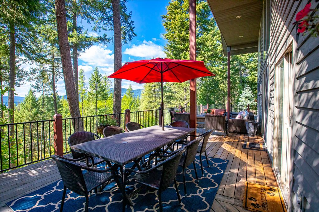 1939 Suncrest Drive, Whitefish, MT 59937 photo 40